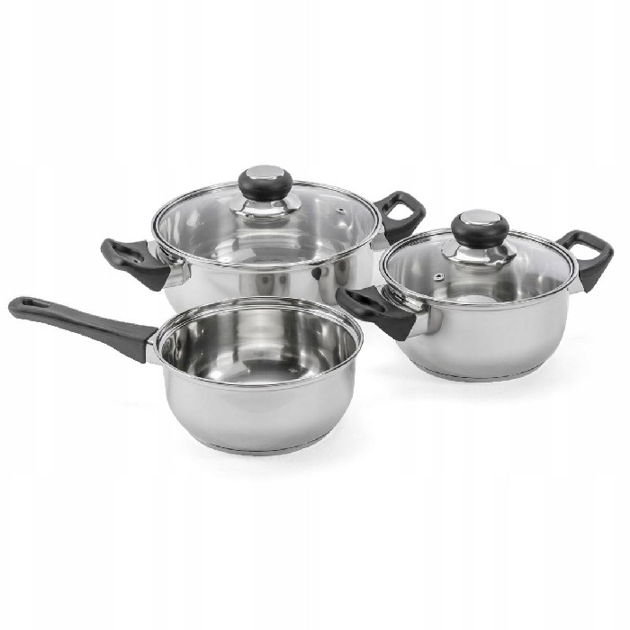 kitchenware/pots-lids-pans/ssw-green-lemon-cooking-pot-set-of-5-pieces
