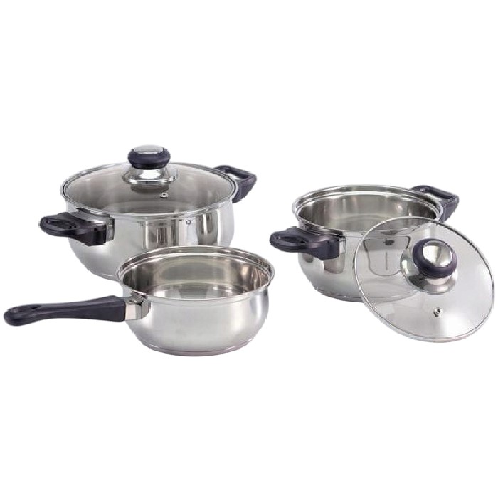 kitchenware/pots-lids-pans/ssw-green-lemon-cooking-pot-set-of-5-pieces