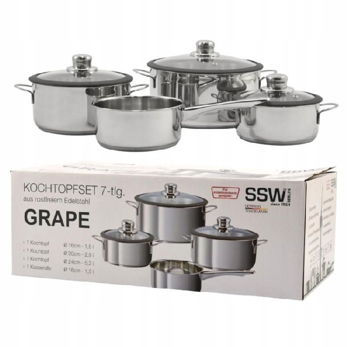 kitchenware/pots-lids-pans/ssw-grape-stainless-steel-cookware-set-with-glass-lids-7-pieces