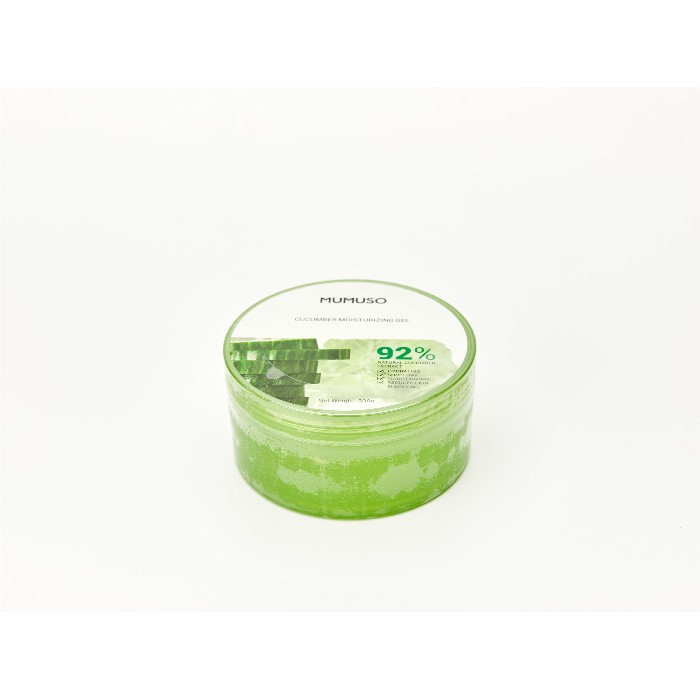 bathrooms/body-care/mumuso-cucumber-moisturizing-gel