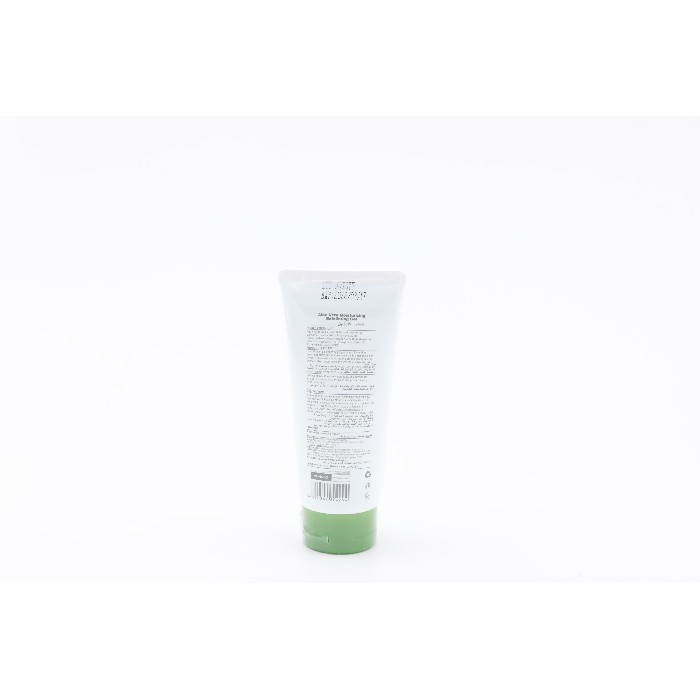 bathrooms/personal-beauty-clean/mumuso-aloe-vera-exfoliating-gel