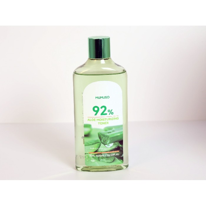 bathrooms/personal-beauty-clean/mumuso-aloe-moisturizing-gel-juice