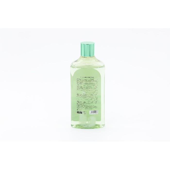 bathrooms/personal-beauty-clean/mumuso-aloe-moisturizing-gel-juice