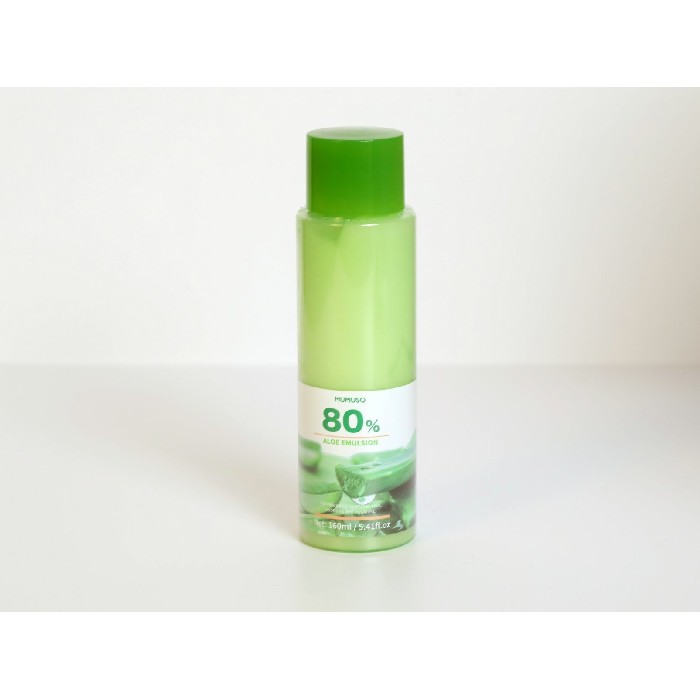 bathrooms/body-care/mumuso-aloe-moisturizing-lotion