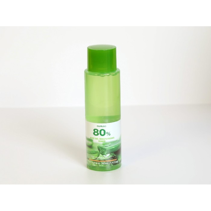 bathrooms/body-care/mumuso-aloe-moisturizing-toner