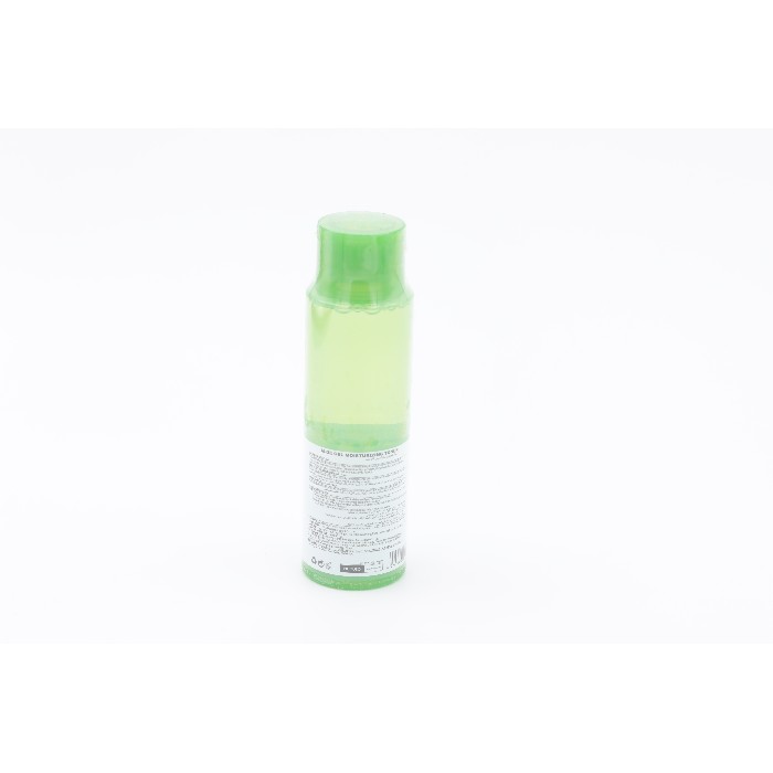 bathrooms/body-care/mumuso-aloe-moisturizing-toner