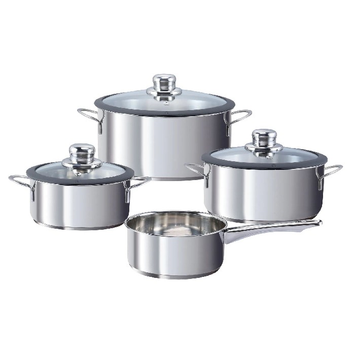kitchenware/pots-lids-pans/ssw-grape-stainless-steel-cookware-set-with-glass-lids-7-pieces