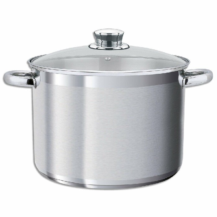 kitchenware/pots-lids-pans/ssw-stainless-steel-pot-gastro-xxl-10l-26cm