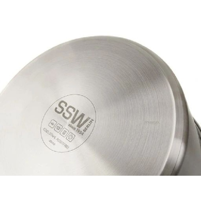 kitchenware/pots-lids-pans/ssw-stainless-steel-pot-gastro-xxl-10l-26cm