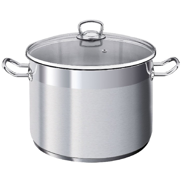 kitchenware/pots-lids-pans/ssw-big-pot-induction-20l-32cm