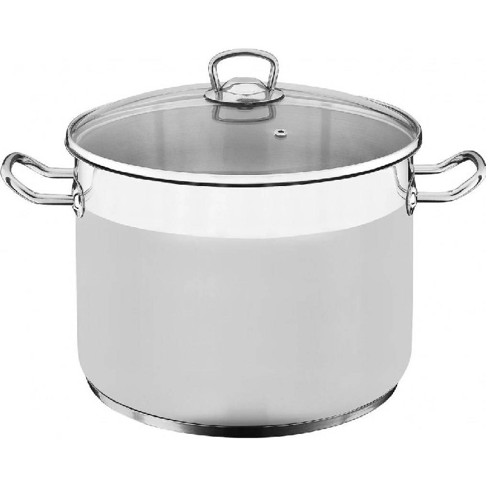 kitchenware/pots-lids-pans/ssw-stainless-steel-cooking-pot-14l