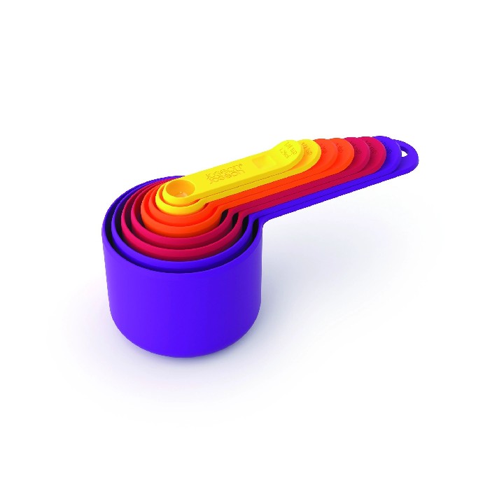 kitchenware/kitchen-tools-gadgets/joseph-joseph-nest-measure-measuring-cup-set-assorted-colours
