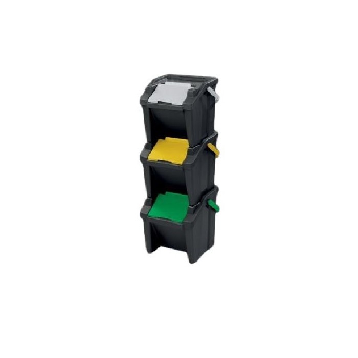 household-goods/bins-liners/vertical-waste-separation-bins-set-of-3-bins-30l