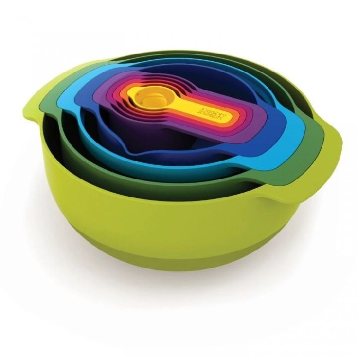 kitchenware/kitchen-tools-gadgets/nest-9-plus-multi-colour
