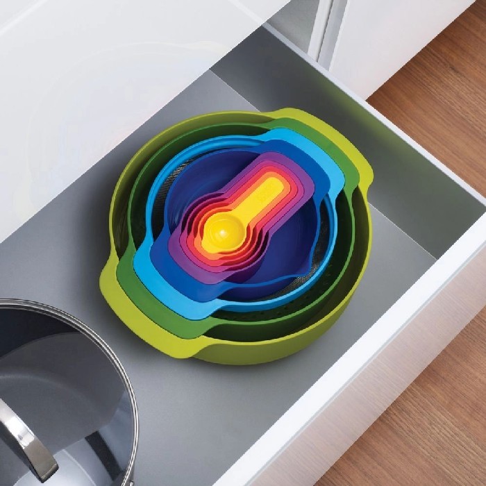 kitchenware/kitchen-tools-gadgets/nest-9-plus-multi-colour