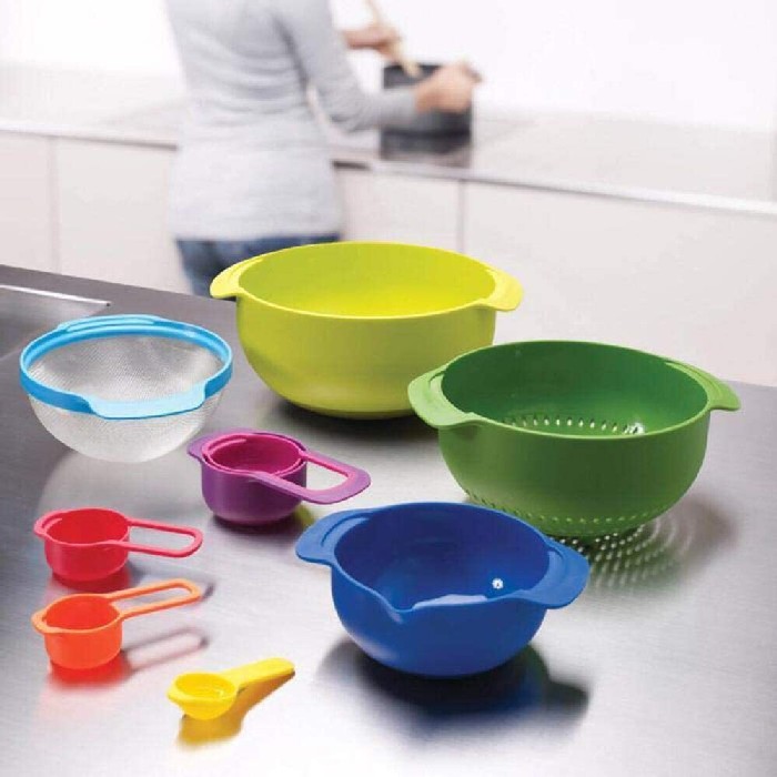 kitchenware/kitchen-tools-gadgets/nest-9-plus-multi-colour