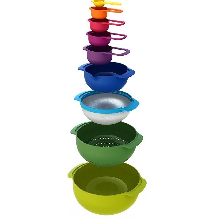 kitchenware/kitchen-tools-gadgets/nest-9-plus-multi-colour