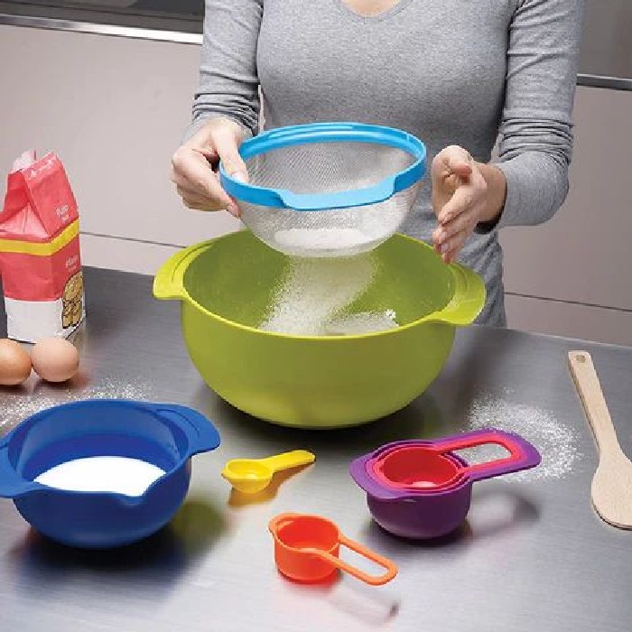 kitchenware/kitchen-tools-gadgets/nest-9-plus-multi-colour