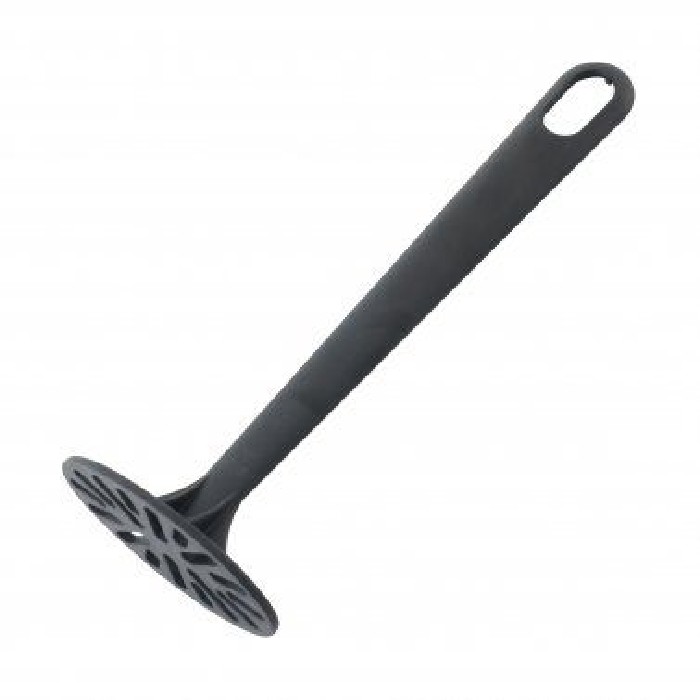 kitchenware/utensils/axentia-potato-masher-ppa-black