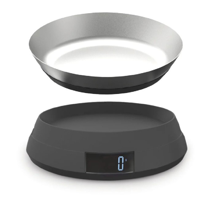 kitchenware/kitchen-tools-gadgets/switchscale-grey