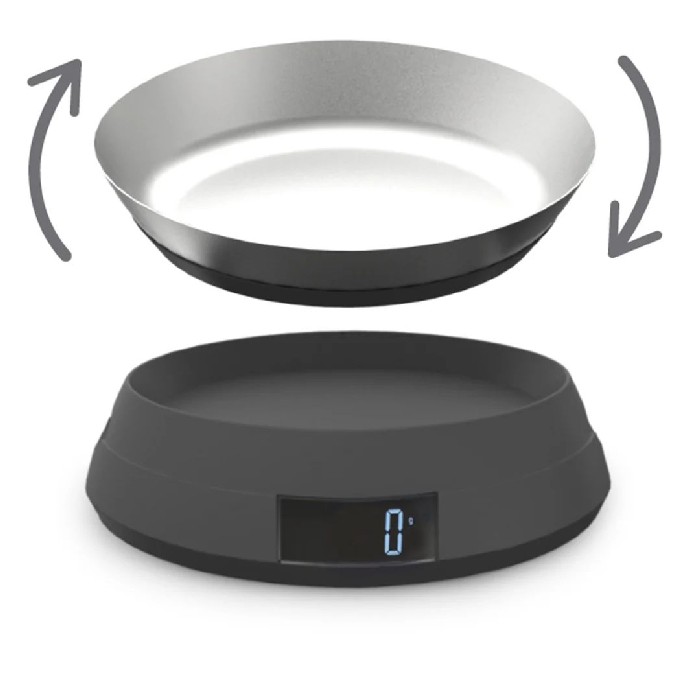 kitchenware/kitchen-tools-gadgets/switchscale-grey