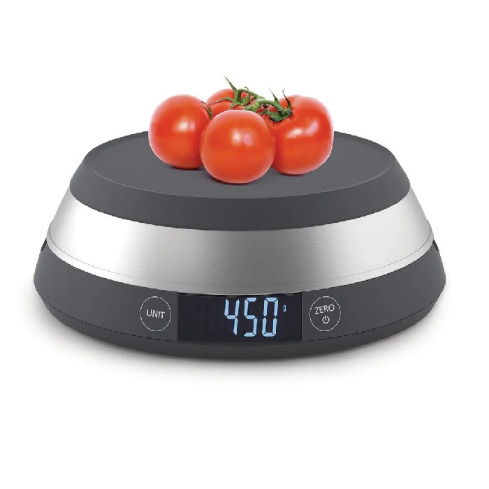 kitchenware/kitchen-tools-gadgets/switchscale-grey