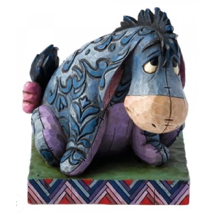 home-decor/decorative-ornaments/enesco-winnie-the-pooh-eeyore-true-blue-companion-figurine