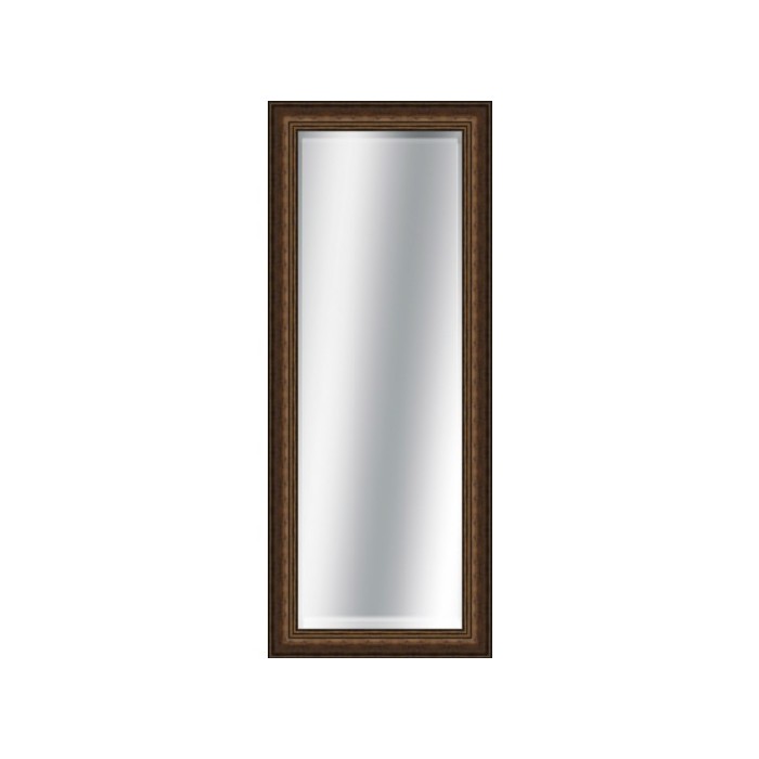 home-decor/mirrors/mirror-40cm-x-120cm