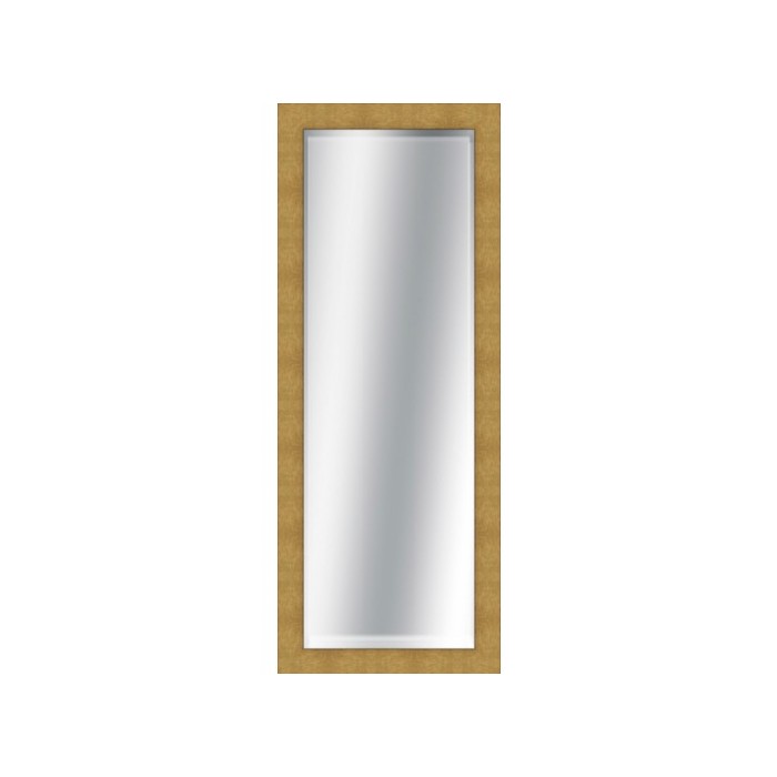 home-decor/mirrors/mirror-40cm-x-120cm