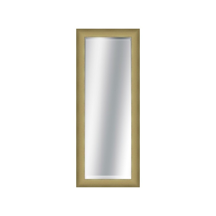 home-decor/mirrors/mirror-40cm-x-120cm