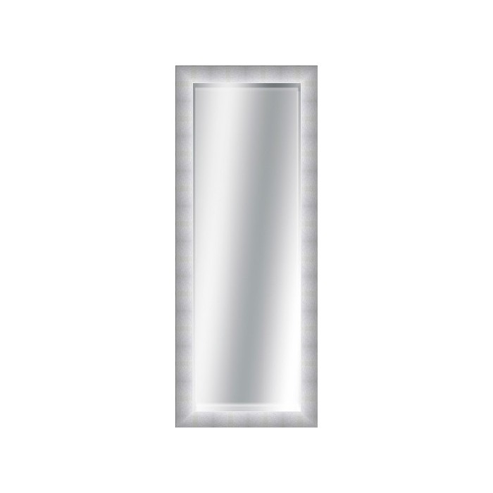 home-decor/mirrors/40x120-silver-framed-mirror