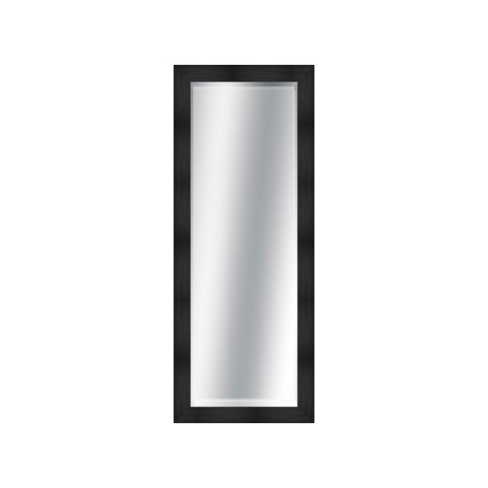 home-decor/mirrors/mirror-40cm-x-120cm