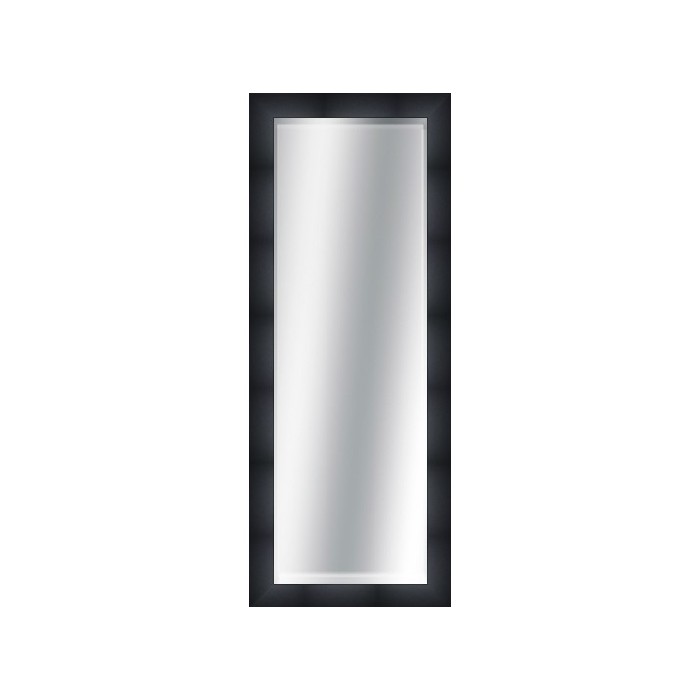 home-decor/mirrors/40x120-black-framed-mirror