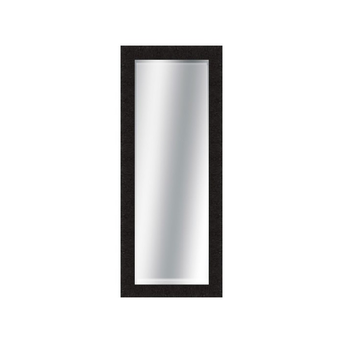 home-decor/mirrors/40x120-brown-mirror