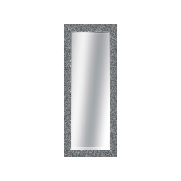 home-decor/mirrors/40x120-carved-silver-mirror