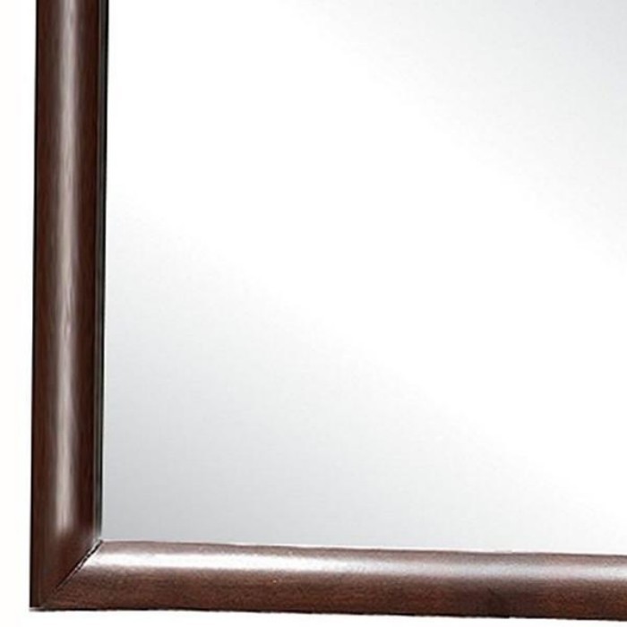 home-decor/mirrors/40x120-mirror