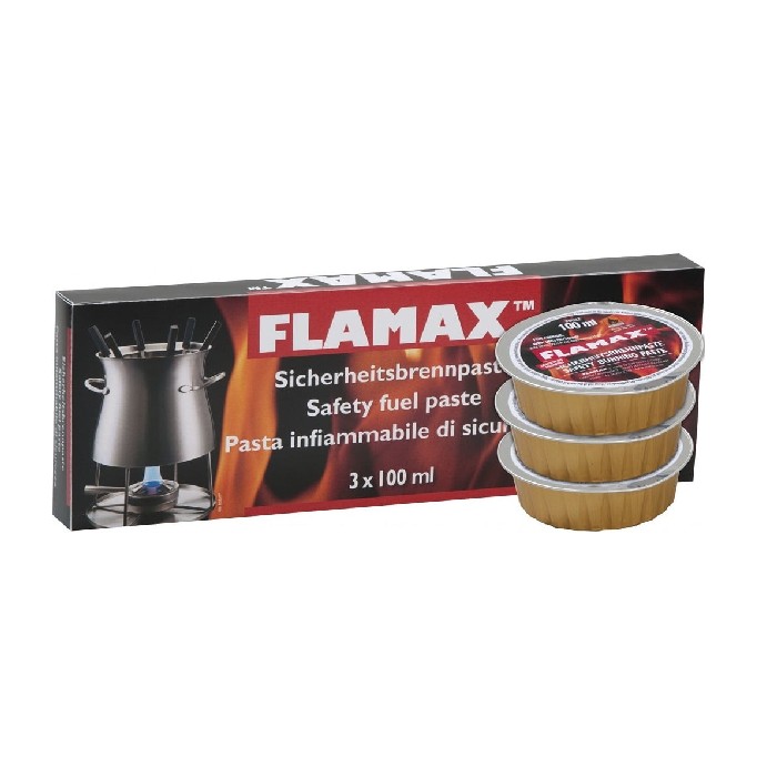 tableware/serveware/burn-paste-3-tins-x100ml