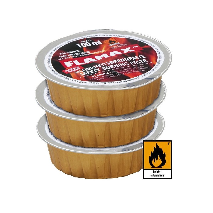 tableware/serveware/burn-paste-3-tins-x100ml