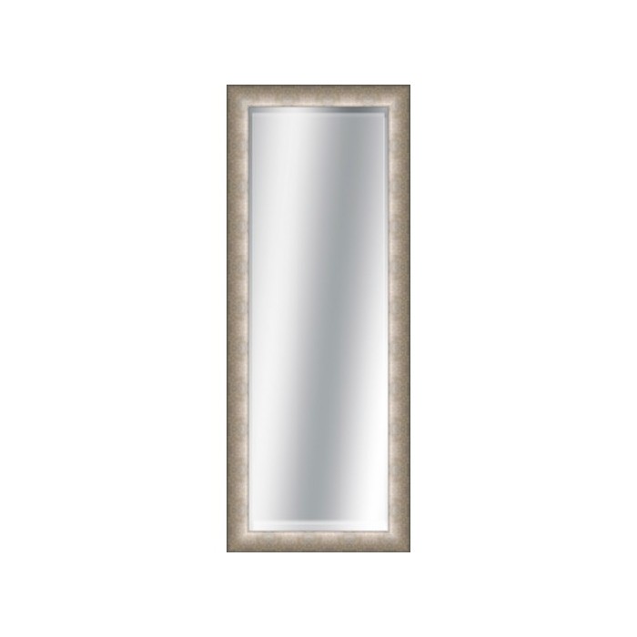 home-decor/mirrors/mirror-40cm-x-120cm