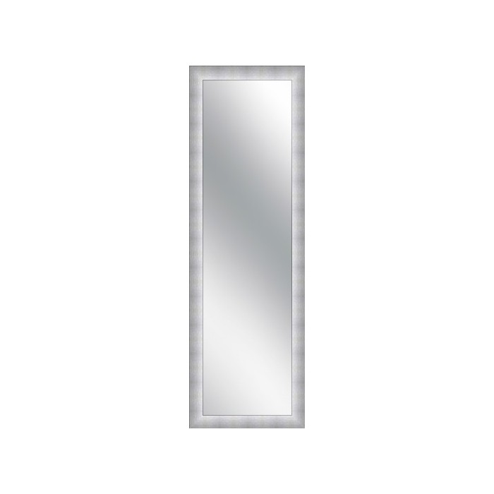 home-decor/mirrors/50x140-mirror-with-stand-silver