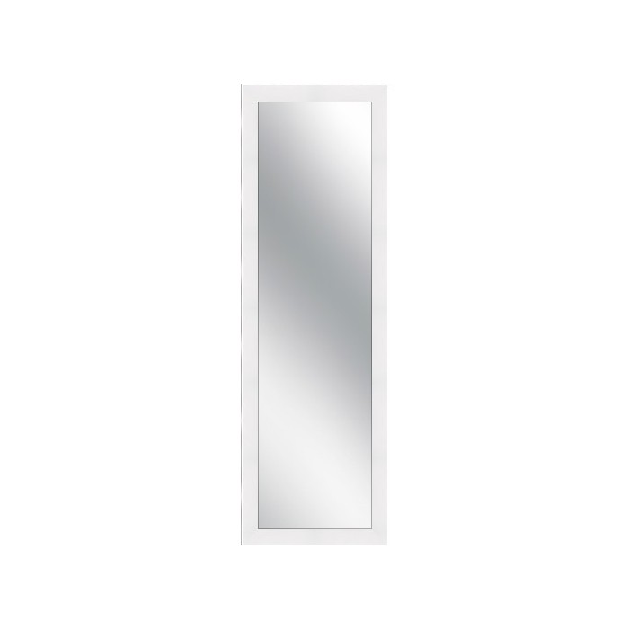 home-decor/mirrors/50x140-bev-mirror