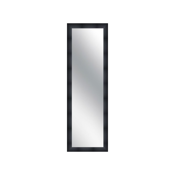 home-decor/mirrors/50x140-bev-mirror
