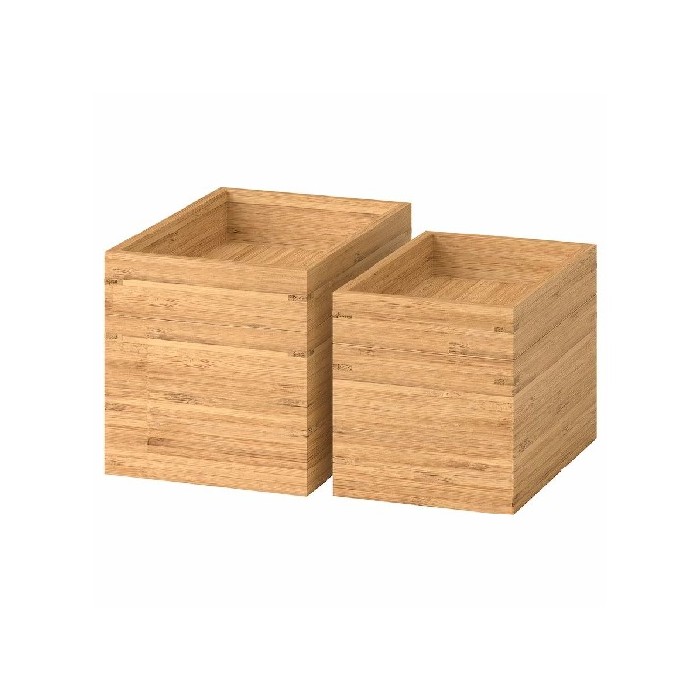 bathrooms/sink-accessories/ikea-dragan-4-piece-bathroom-set-bamboo
