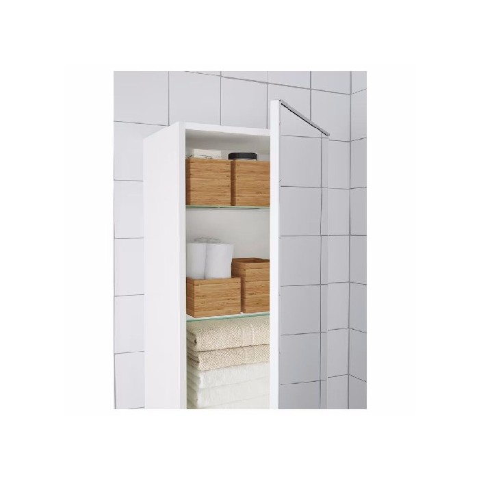 bathrooms/sink-accessories/ikea-dragan-4-piece-bathroom-set-bamboo