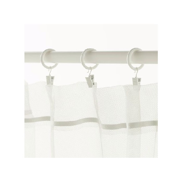 bathrooms/bathroom-accessories/ikea-syrlig-curtain-ring-with-clamp-and-hookwhite-25-mm