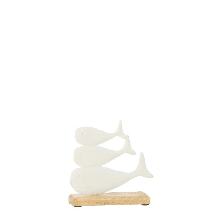 home-decor/decorative-ornaments/whales-on-base-aluminium-white-small