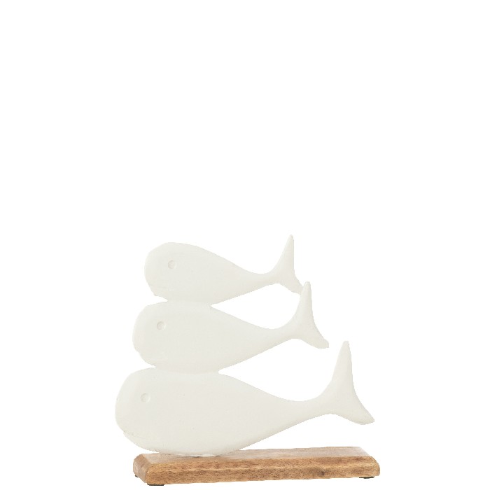 home-decor/decorative-ornaments/whales-on-base-aluminium-white-large