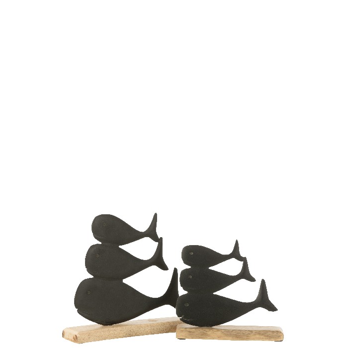 home-decor/decorative-ornaments/whales-on-base-aluminium-black-large