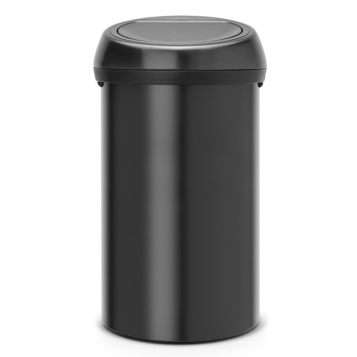 household-goods/bins-liners/touch-bin-60l-matt-black