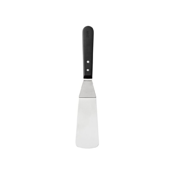 kitchenware/utensils/ikea-vardagen-turner
